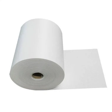 Glass Fibre Air Filtar