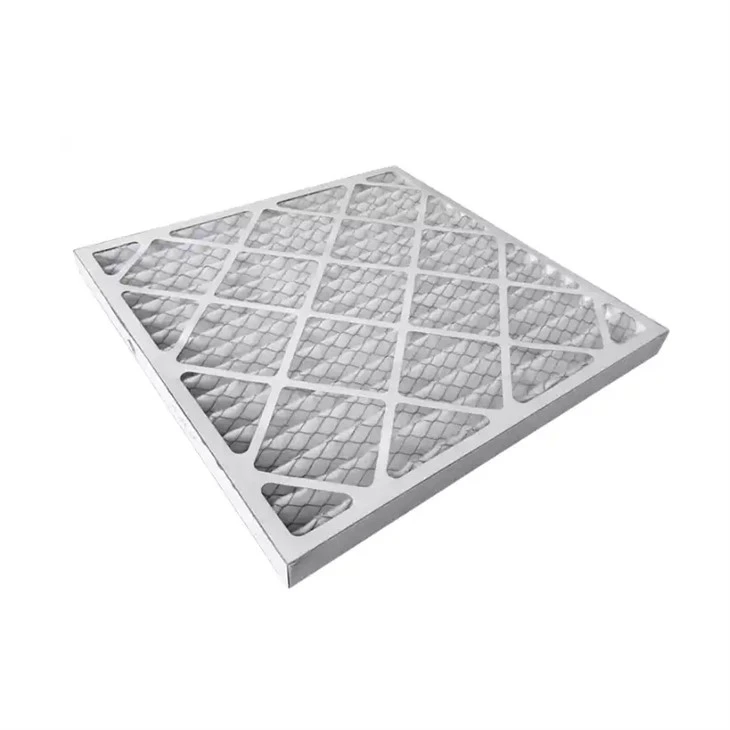 Air Doctor Pre Filter