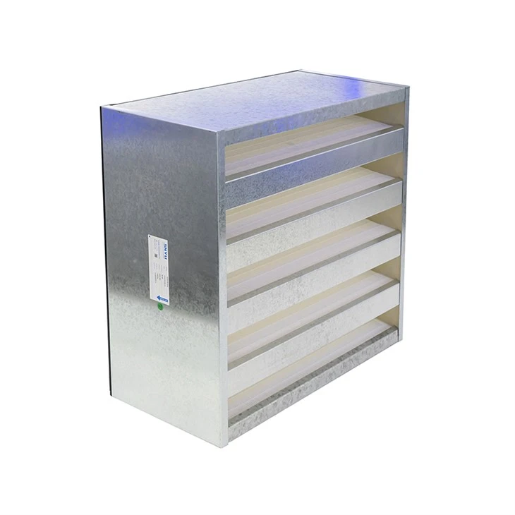 Filter Hepa 13