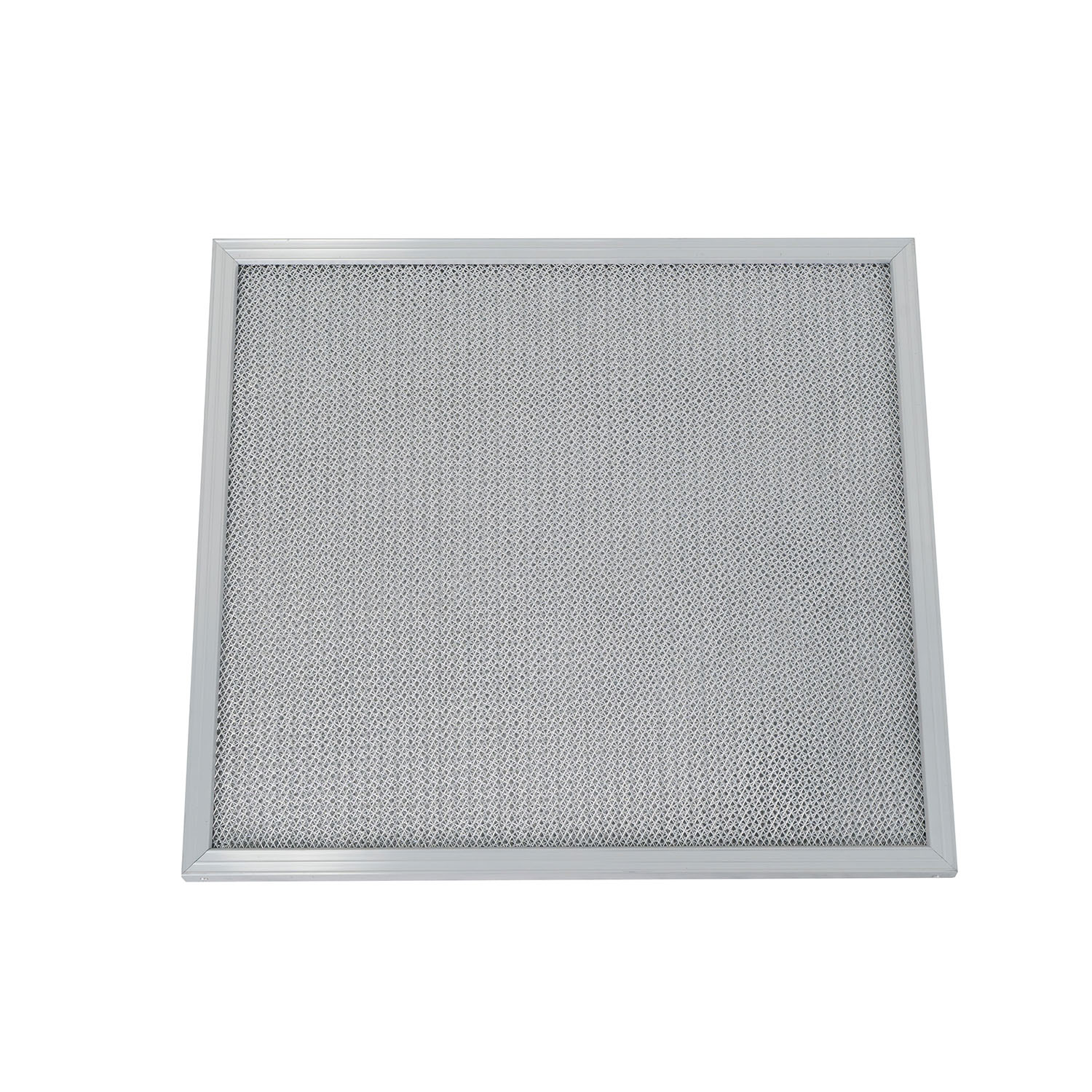 Metal mesh filter Metal mesh filter