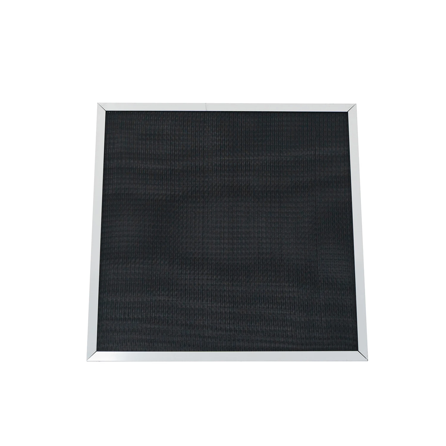 Nylon mesh filter Nylon mesh filter