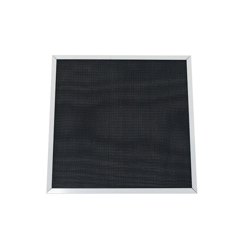 Nylon mesh filter Nylon mesh filter