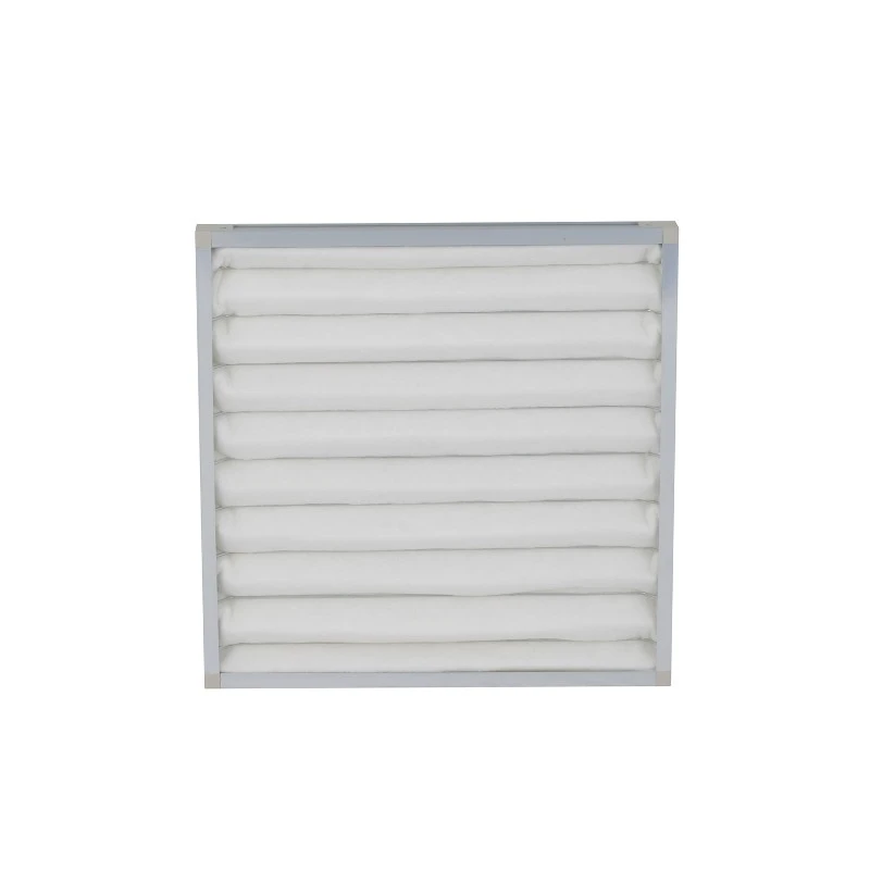 Washable filter Washable filter