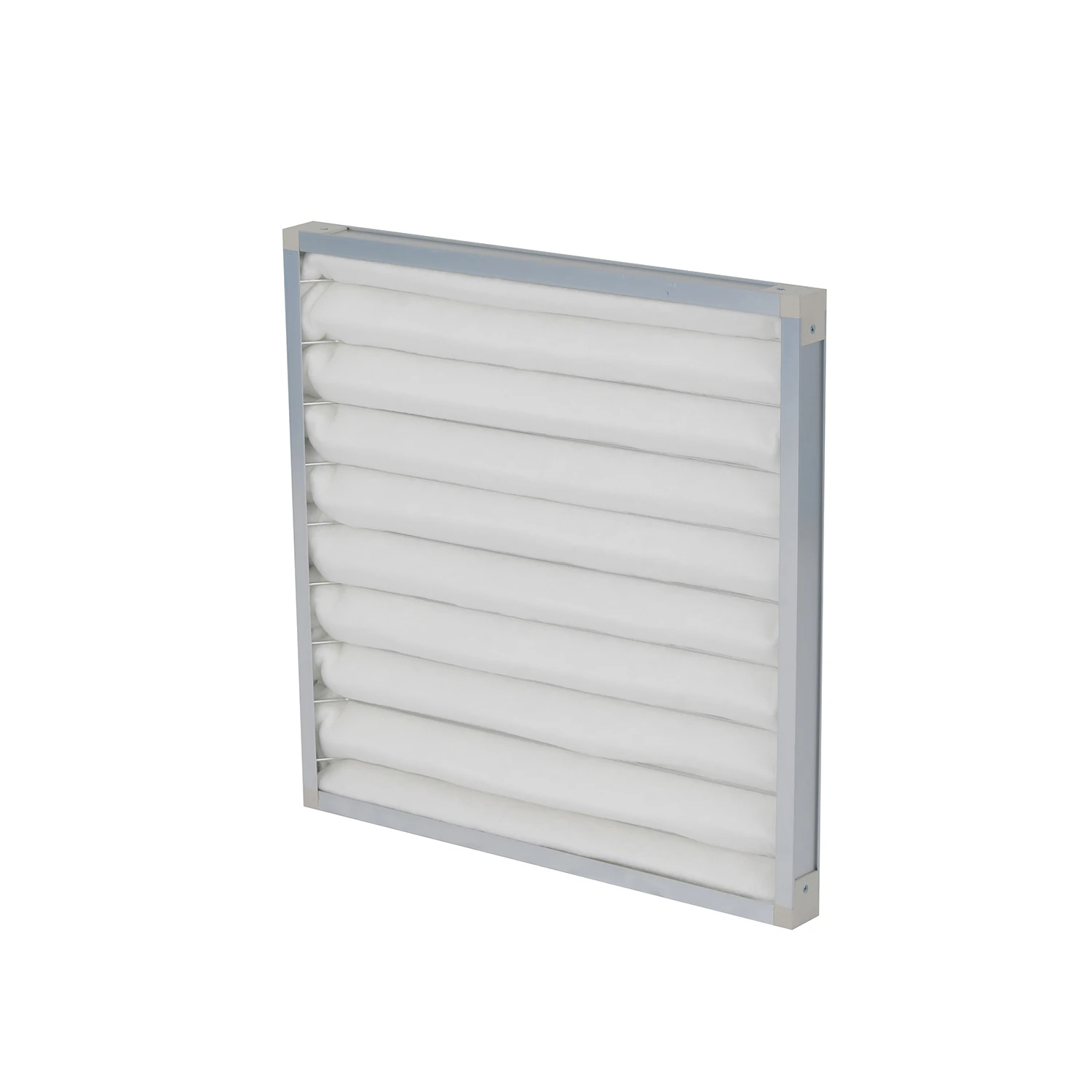 Washable filter Washable filter