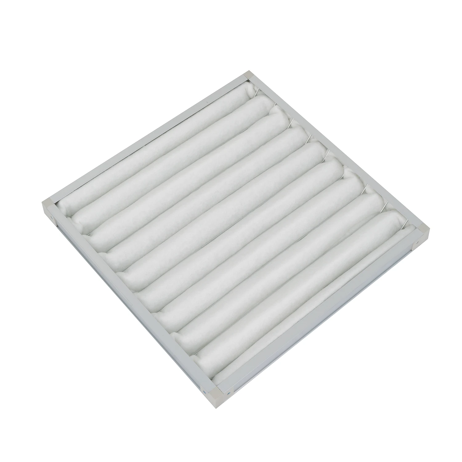 Washable filter Washable filter